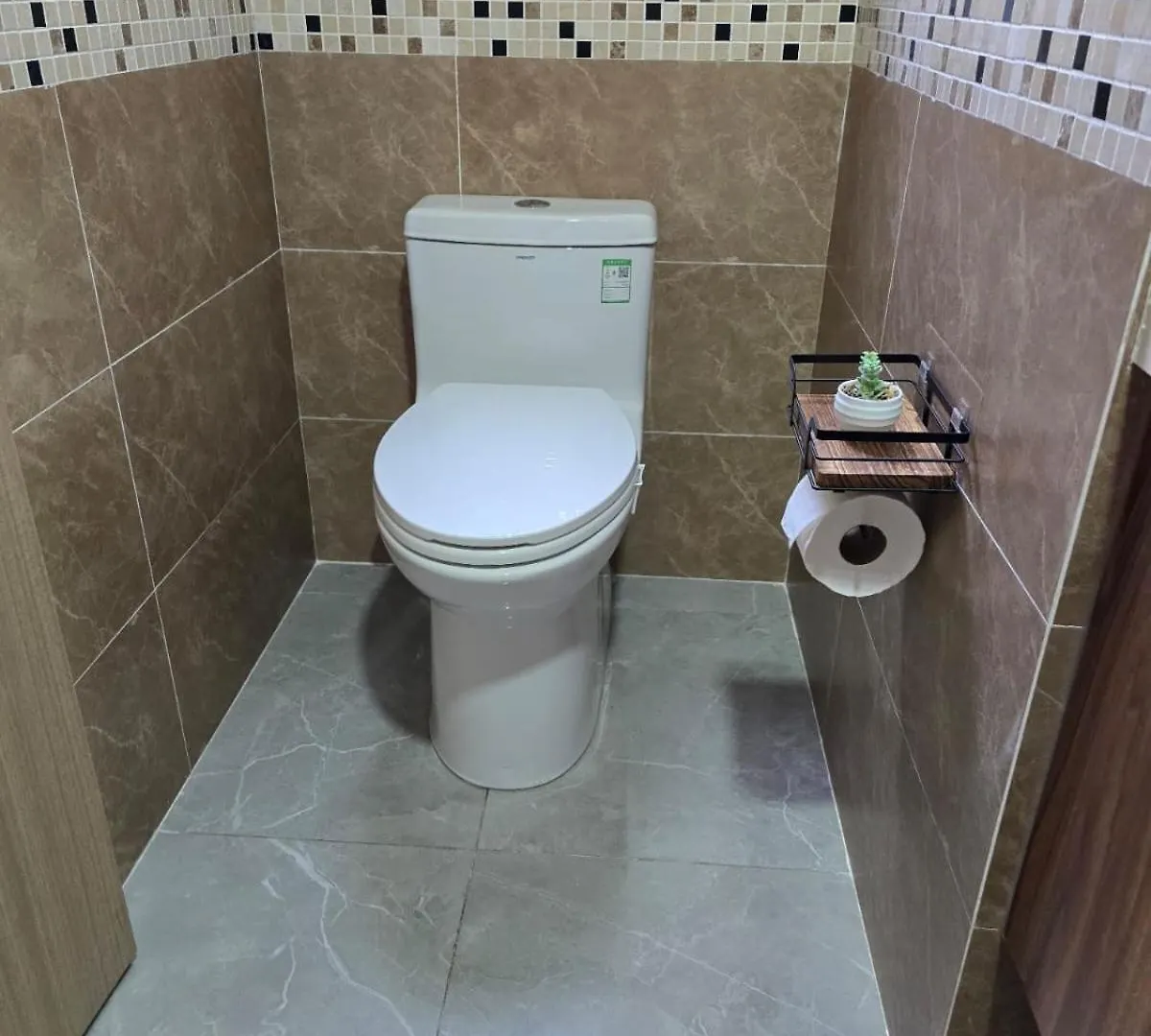 Ocsoasis Apartment Kingston 0*,  Jamaica